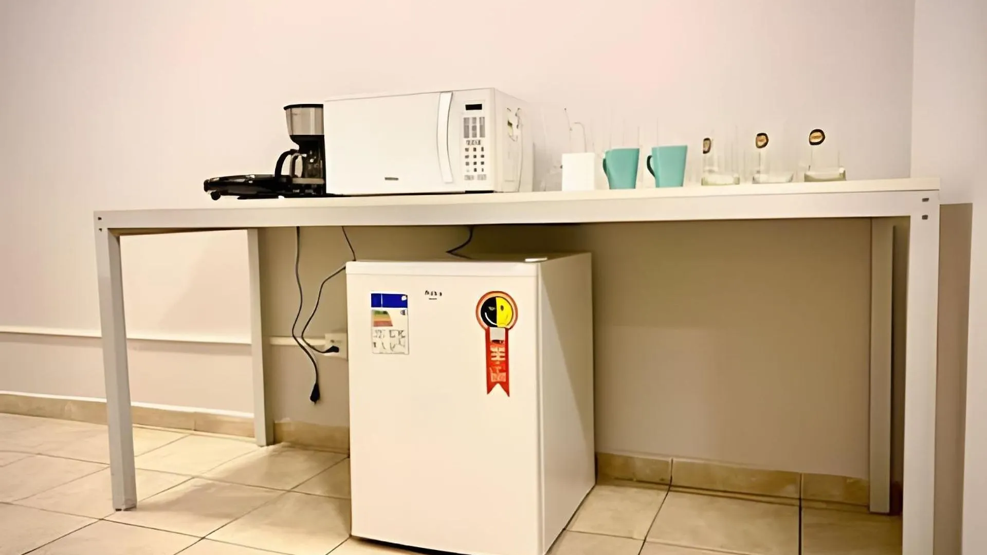 Ibirapuera Parque By Mob Inn - Piscina-Vaga-Ac-Wifi Σάο Πάολο Διαμέρισμα